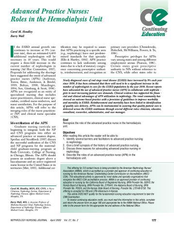 the role of special interest groups in 1 the role of special interest groups in the debate over prescription drug importation by mike adams1 this paper examines the major interest groups in the debate over. the role of special interest groups in 1 the role of special interest groups in the debate over prescription drug importation by mike adams1 this paper examines the major interest groups in the debate over.