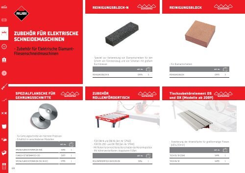 rubi-katalog-de