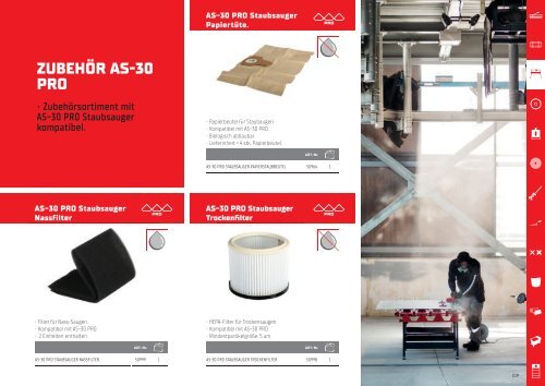 rubi-katalog-de