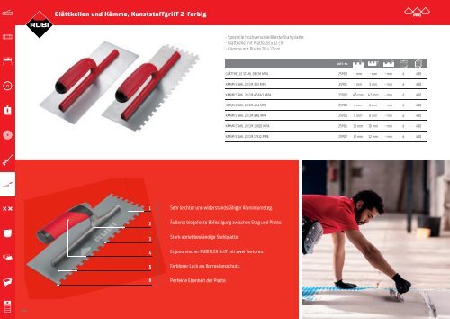 rubi-katalog-de