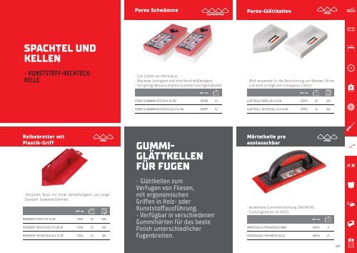 rubi-katalog-de