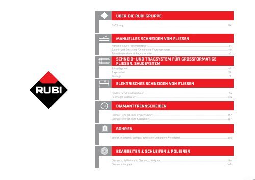 rubi-katalog-de