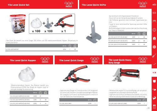 rubi-katalog-de