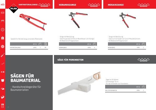 rubi-katalog-de