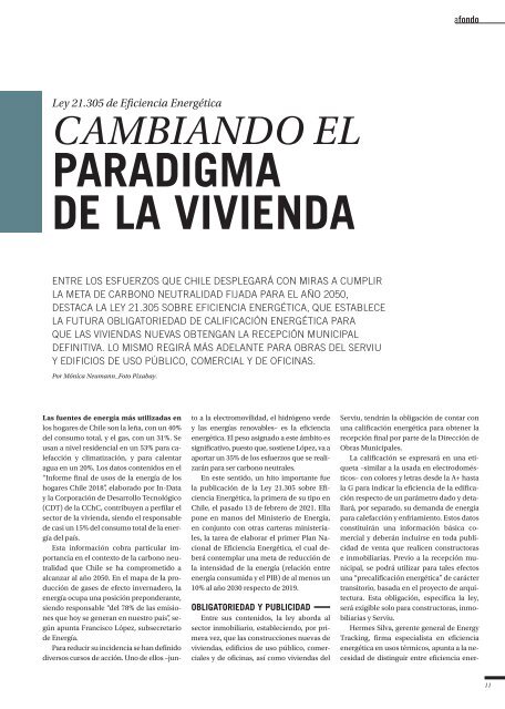 REVISTA EN CONCRETO ABRIL 2021