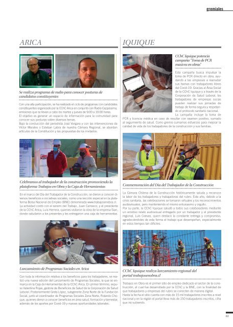 REVISTA EN CONCRETO ABRIL 2021