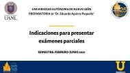 INDICACIONES PARA EX. PARCIALES-ALUMNOS (1)