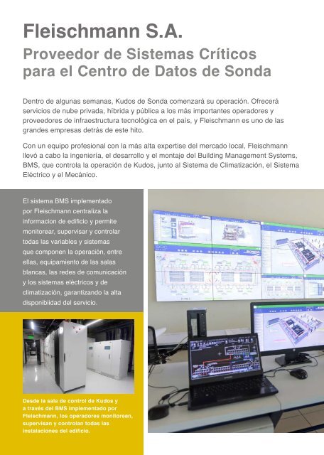 REVISTA DIGITAL GUIA DE AVISADORES CCHC EDICION N°03