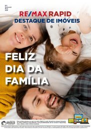  REVISTA REMAX RAPID | Destaque de Imóveis | Nº 2