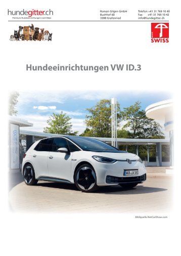 VW_ID3_Hundeeinrichtungen
