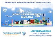 KD_Lappeenranta kuntavaaliesite 2021.05.16.