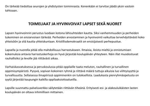 KD_Lappeenranta kuntavaaliesite 2021.05.16.