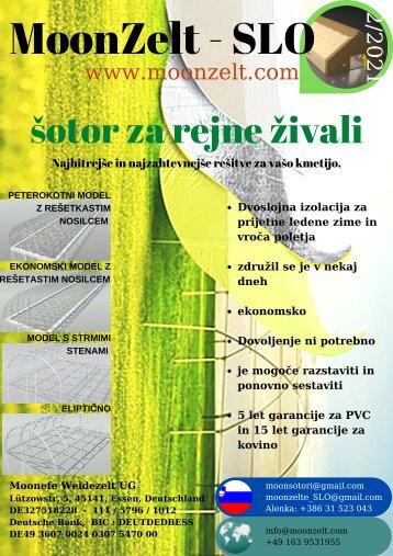 weidezelt-SLO 15 mai long version