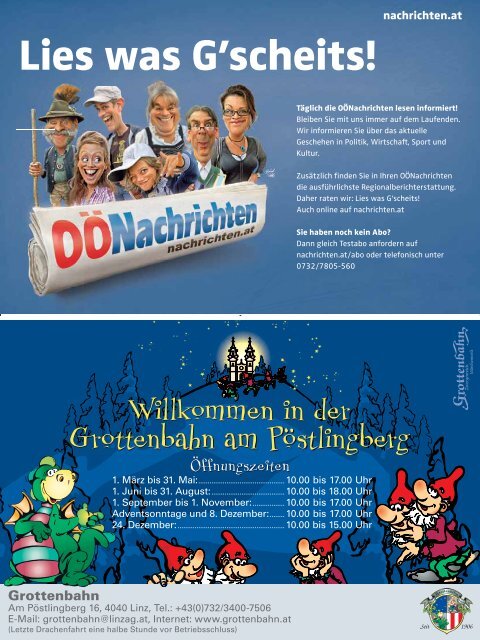 Festivalzeitung crossing europe . Sonderausgabe des ray ...