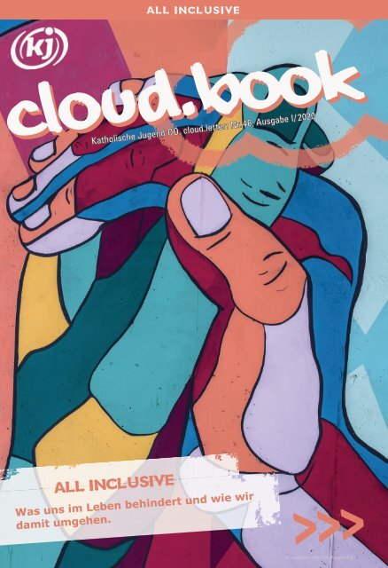 cloud.book_1_2020