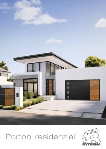Garage-Doors-by-Ryterna-IT
