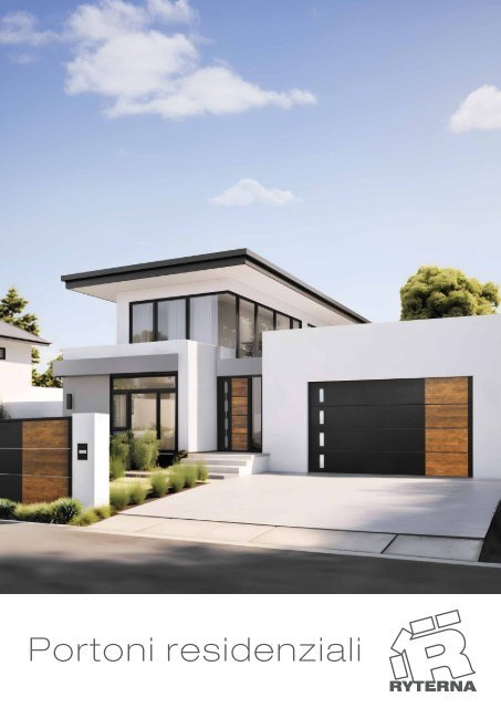 Garage-Doors-by-Ryterna-IT