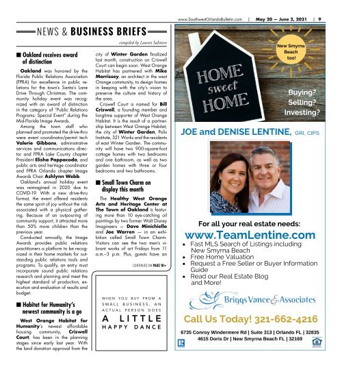 052021 SWB DIGITAL EDITION