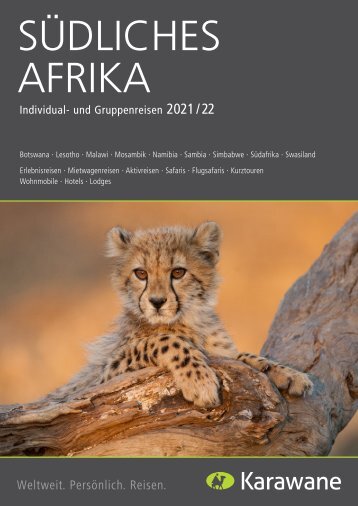2021-suedliches-Afrika-Katalog