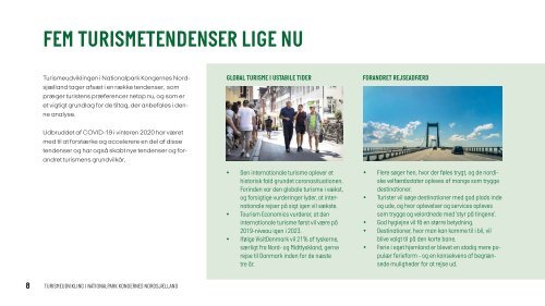 Delprojekt 1_Turismeudvikling i Nationalpark Kongernes Nordsjælland_180221_low