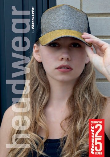 Result_Headwear-Caps_brochure_2020_web