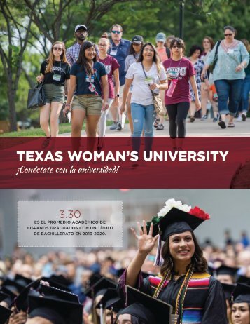 Search Piece (Spanish) 2022-23