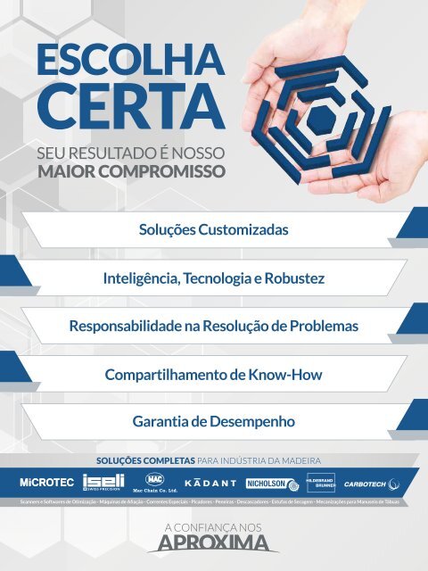 *Maio:2021 Referência Industrial 229