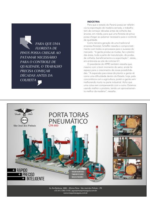 *Maio:2021 Referência Industrial 229