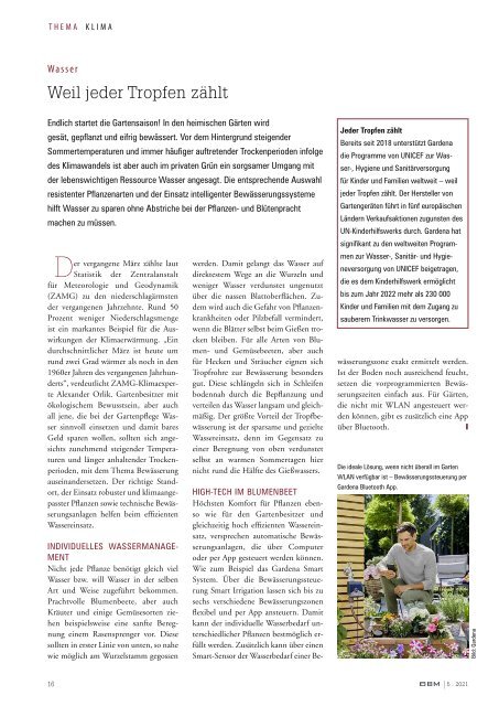 2021-5-oebm-der-osterreichische-baustoffmarkt-CERESIT + Digitalisierung