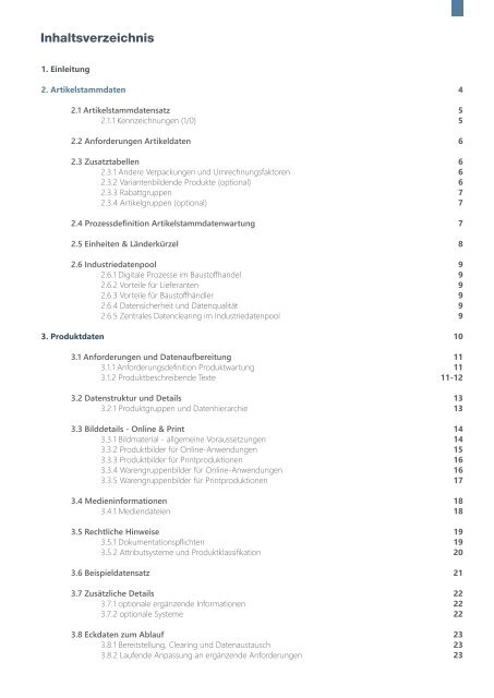 2021-5-oebm-der-osterreichische-baustoffmarkt-CERESIT + Digitalisierung