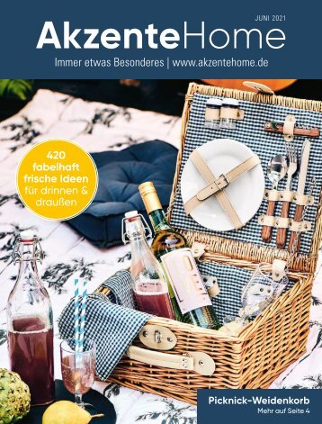 AkzenteHome 03-2021
