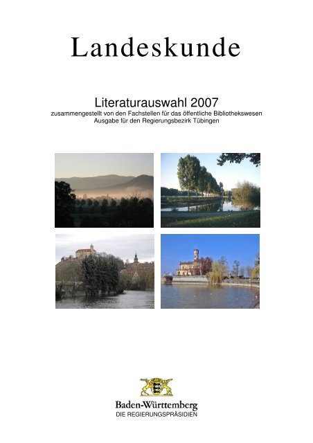 Referenzen von Hoffmann Werbetechnik - Werbetechnik aus Tübingen,  Baden-Württemberg