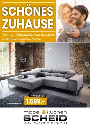 Schönes zuhause