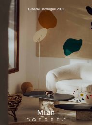 MILAN_Catalog_General_2021_EN