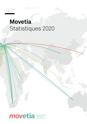 Movetia_Statistik_2020_FR_web