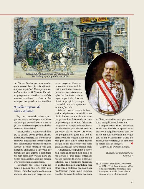 Revista Dr Plinio 279