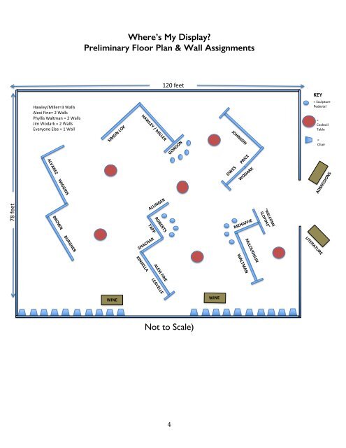 SLOPOKE 2020 EXHIBITOR GUIDE