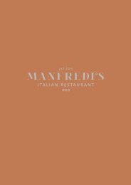 Manfredis1-After-Dinner-menu-and-Cover-DB