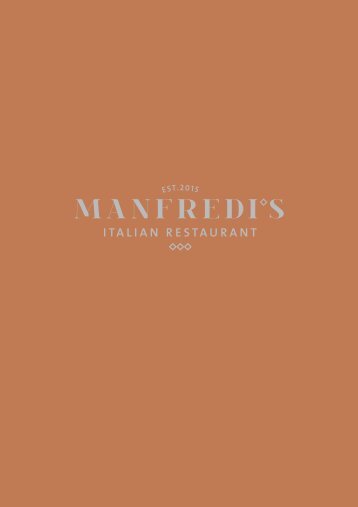Manfredis1-After-Dinner-menu-and-Cover-DB