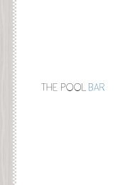 The-Pool-Bar-Menu-DB