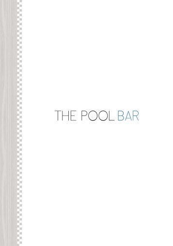 The-Pool-Bar-Menu-DB