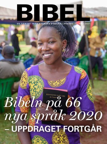 Bibel_2-2021_webb enkelsidor
