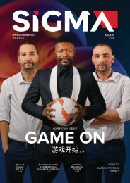 SiGMA Issue 14_web