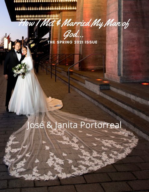 Optimal Living Magazine : Spring Issue Christian Women in Business Who Give Back Issue 