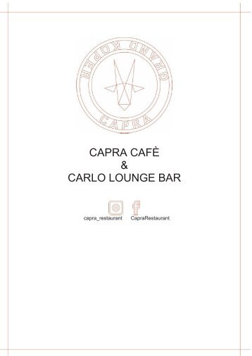 Capra_CENIK_kavarna_splet