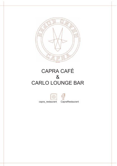 Capra_CENIK_Carlo Bar_splet