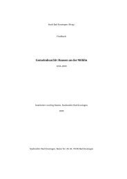 Download Findbuch In Pdf Format Heimatarchiv Benrath