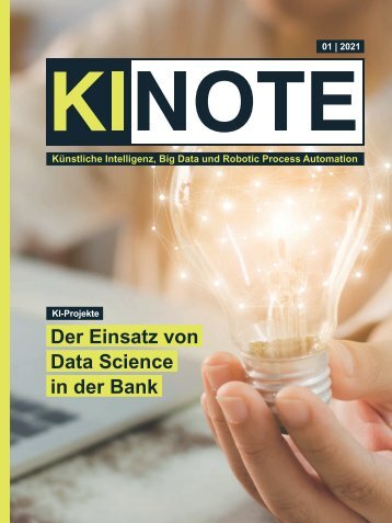 KINOTE 01.2021