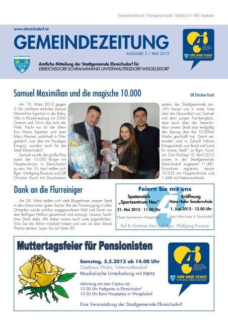 Puch bei hallein single brse, Neu leute kennenlernen in ernstbrunn. Frauen Junge leute kennenlernen aus sankt plten. Dating seiten aus ebreichsdorf. Puch bei hallein single brse, Umhausen singlebrse