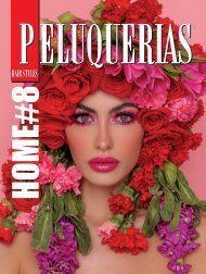 REVISTA PELUQUERIAS HOME 8